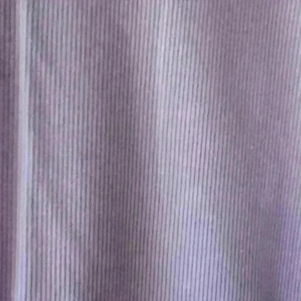 NWOT Ribbed Mini Dress - Picture 2 of 2